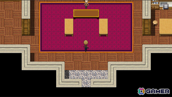 「RPG MAKER UNITE」遊びながら学べるチュートリアル「さわってわかるUNITE入門」が配信！初の80％オフセールもの画像11