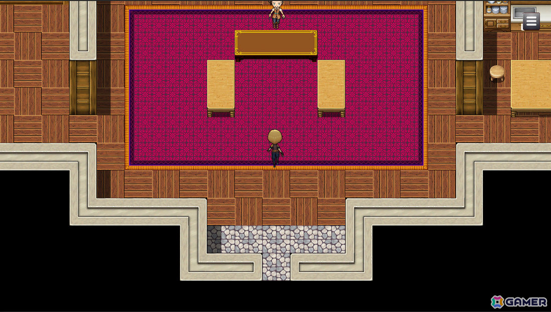 「RPG MAKER UNITE」遊びながら学べるチュートリアル「さわってわかるUNITE入門」が配信！初の80％オフセールもの画像11
