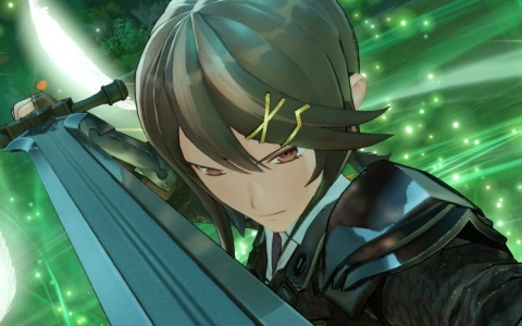 「ライザのアトリエ ～秘密トリロジー～ DX」が発売！新たなストーリーやプレイアブルキャラ、フリーバトルモードなど新規要素満載の決定版