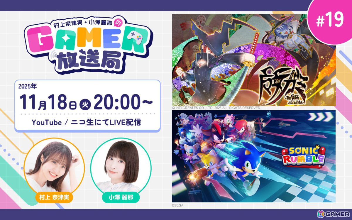 ななみんゲームソフトまとめ売り ななみんゲームソフトまとめ売り ななみんゲームソフトまとめ売り