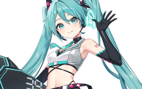 アズレン」樫野が“湯上がりプレシュアタイム マウスパッド柄Ver.”で