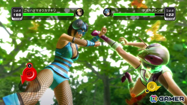 「龍が如く 極2」＆「龍が如く 極」のSwitch2版が発売！セットになったバンドル版もの画像13