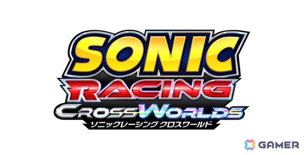 PS5を試遊できる「PLAY! PLAY! PLAY!」の特別イベントが広島にて11月15日に開催！試遊タイトルやノベルティも公開にの画像