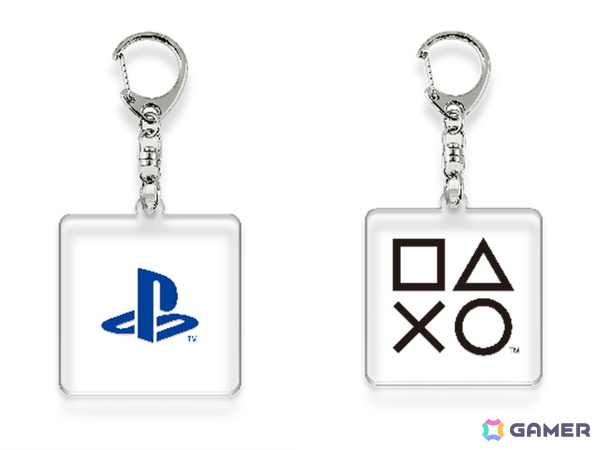 PS5を試遊できる「PLAY! PLAY! PLAY!」の特別イベントが広島にて11月15日に開催！試遊タイトルやノベルティも公開にの画像6