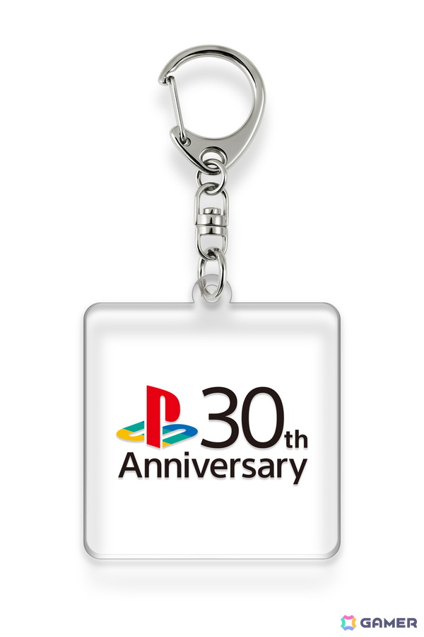 PS5を試遊できる「PLAY! PLAY! PLAY!」の特別イベントが広島にて11月15日に開催！試遊タイトルやノベルティも公開にの画像7