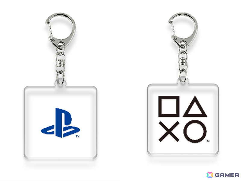 PS5を試遊できる「PLAY! PLAY! PLAY!」の特別イベントが広島にて11月15日に開催！試遊タイトルやノベルティも公開にの画像