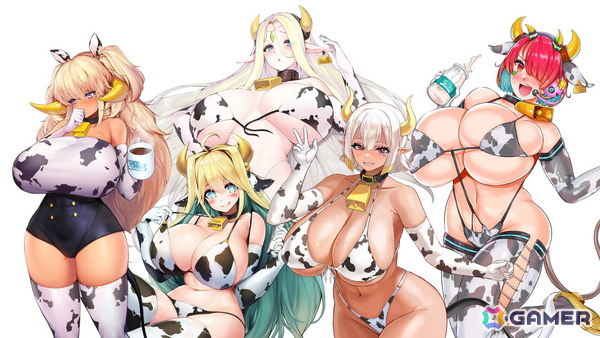 「ラストオリジン」PvEイベント「総力戦」が解放！シルキーの水着スキン追加＆カウガールスキン5種のセールもの画像3