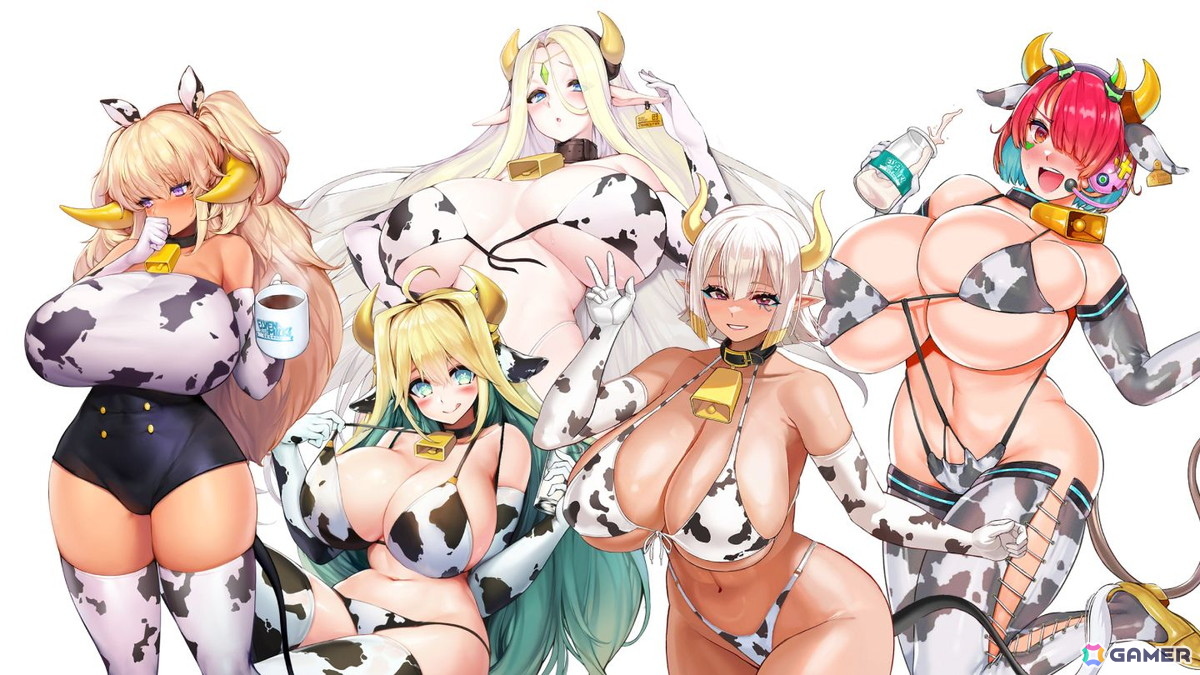 「ラストオリジン」PvEイベント「総力戦」が解放！シルキーの水着スキン追加＆カウガールスキン5種のセールもの画像