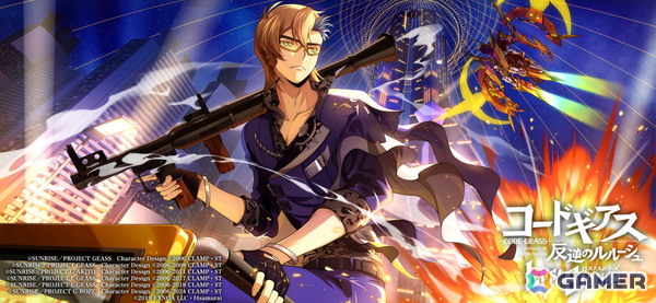 「ロススト」で3.5th Anniversary記念キャンペーンが開催！イベントと連動したスカウトにルルーシュ、C.C.、ロゼ、アッシュたちが登場の画像10