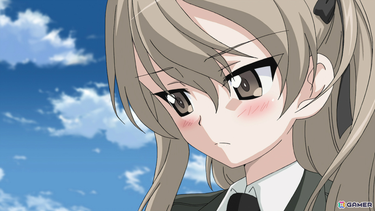 アニメ「ガールズ＆パンツァー 劇場版」4K ULTRA HD Blu-rayが2026年2月25日に発売！10周年記念上映用に制作された4K版を収録の画像