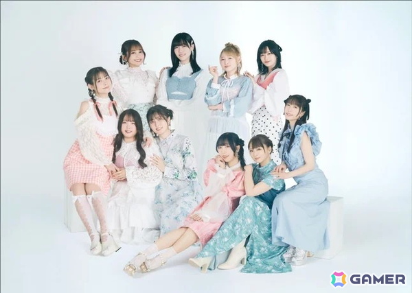 椎名へきるさん、上坂すみれさんらが所属するボイスキット初の事務所イベント「VOICEKIT Fes tival2026～春のFUNまつり～」が2026年3月7日に開催の画像1