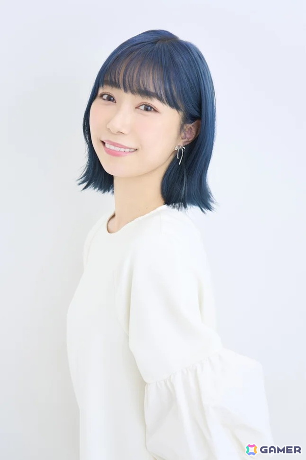 椎名へきるさん、上坂すみれさんらが所属するボイスキット初の事務所イベント「VOICEKIT Fes tival2026～春のFUNまつり～」が2026年3月7日に開催の画像10