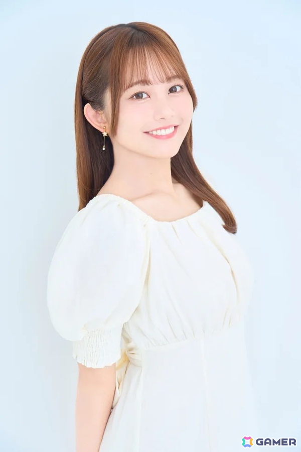 椎名へきるさん、上坂すみれさんらが所属するボイスキット初の事務所イベント「VOICEKIT Fes tival2026～春のFUNまつり～」が2026年3月7日に開催の画像11