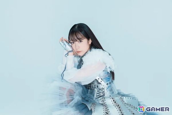 椎名へきるさん、上坂すみれさんらが所属するボイスキット初の事務所イベント「VOICEKIT Fes tival2026～春のFUNまつり～」が2026年3月7日に開催の画像2