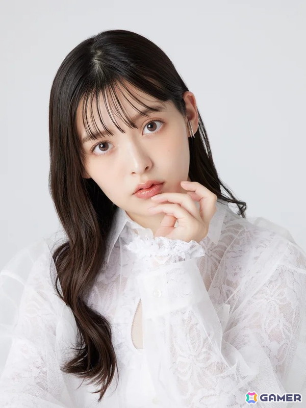 椎名へきるさん、上坂すみれさんらが所属するボイスキット初の事務所イベント「VOICEKIT Fes tival2026～春のFUNまつり～」が2026年3月7日に開催の画像3