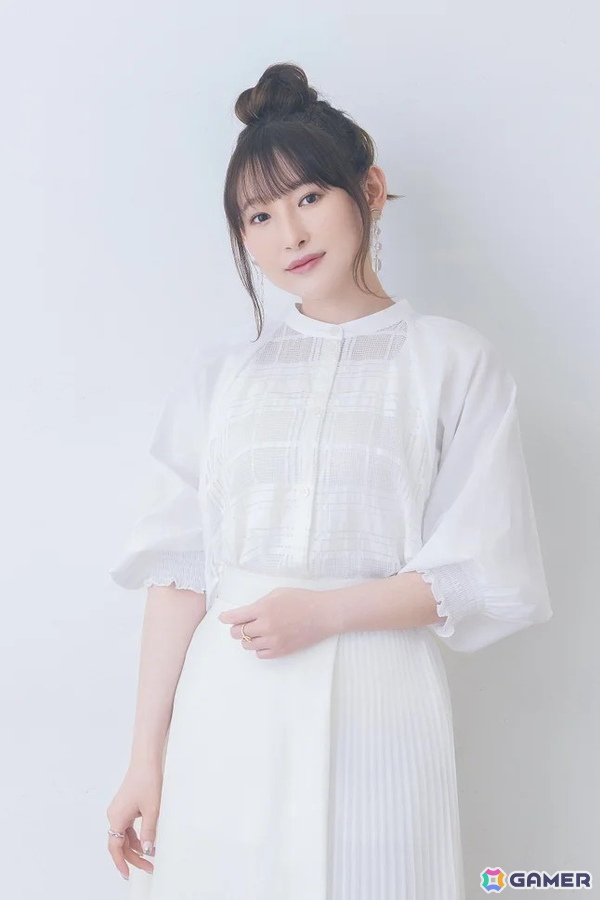 椎名へきるさん、上坂すみれさんらが所属するボイスキット初の事務所イベント「VOICEKIT Fes tival2026～春のFUNまつり～」が2026年3月7日に開催の画像4