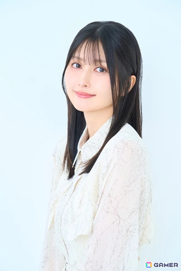 椎名へきるさん、上坂すみれさんらが所属するボイスキット初の事務所イベント「VOICEKIT Fes tival2026～春のFUNまつり～」が2026年3月7日に開催の画像7