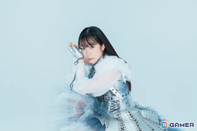 椎名へきるさん、上坂すみれさんらが所属するボイスキット初の事務所イベント「VOICEKIT Fes tival2026~春のFUNまつり~」が2026年3月7日に開催の画像