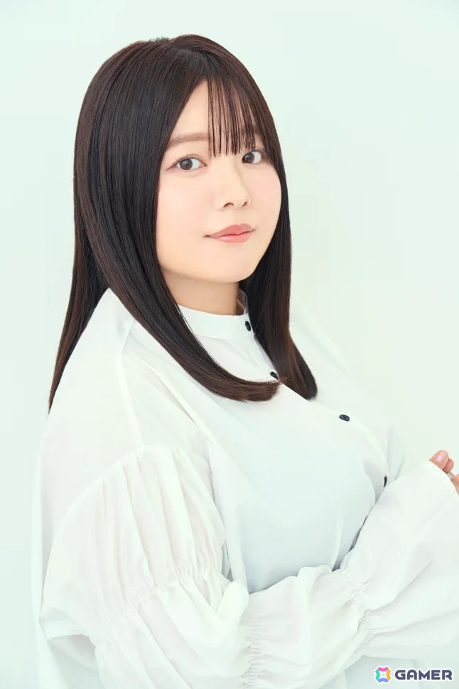 椎名へきるさん、上坂すみれさんらが所属するボイスキット初の事務所イベント「VOICEKIT Fes tival2026~春のFUNまつり~」が2026年3月7日に開催の画像