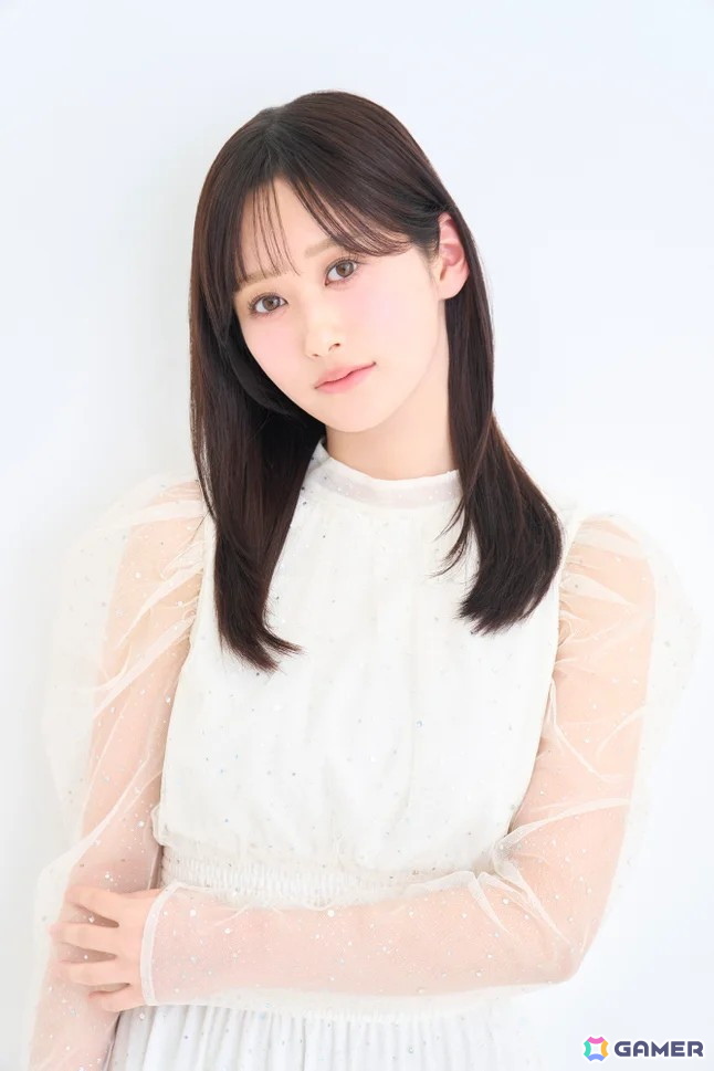 椎名へきるさん、上坂すみれさんらが所属するボイスキット初の事務所イベント「VOICEKIT Fes tival2026~春のFUNまつり~」が2026年3月7日に開催の画像