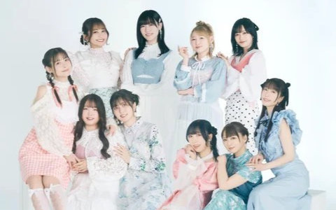 椎名へきるさん、上坂すみれさんらが所属するボイスキット初の事務所イベント「VOICEKIT Fes tival2026～春のFUNまつり～」が2026年3月7日に開催