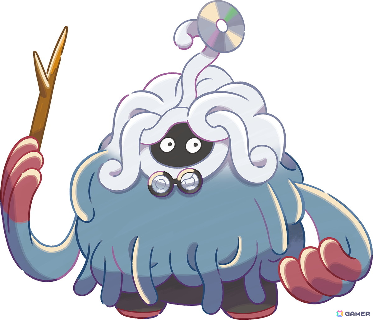 「ぽこ あ ポケモン」毛色がうすいピカチュウや苔が生えたカビゴンなど“ちょっぴりかわったすがた”のポケモンが公開！街作り要素の紹介もの画像34