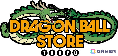 世界初の「DRAGON BALL STORE」が東京駅一番街にオープン!「かまいたち」の二人から「ドラゴンボール」愛が語られたストアレポートも公開にの画像