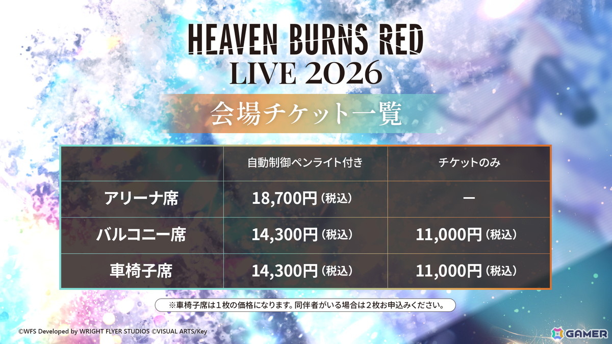 「ヘブバン」第五章後編「追憶の乙女と新たな契約」は12月26日に配信！SS＜レゾナンス＞山脇・ボン・イヴァール登場のユニゾンガチャが開催の画像