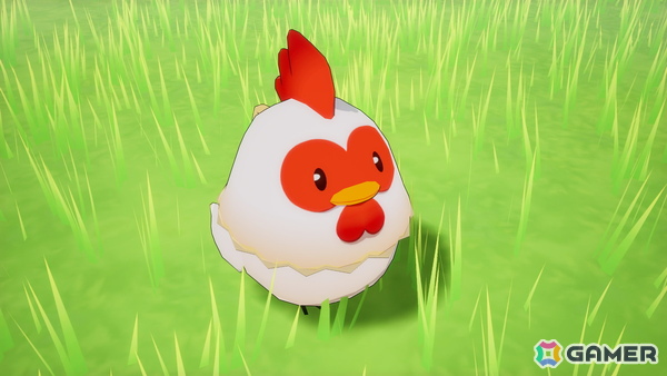 「龍の国 ルーンファクトリー」Steam版の35％OFFセールが開催！おなじみのウシなどが登場する無料追加コンテンツ「牧場物語 Let's！風のグランドバザール」もの画像