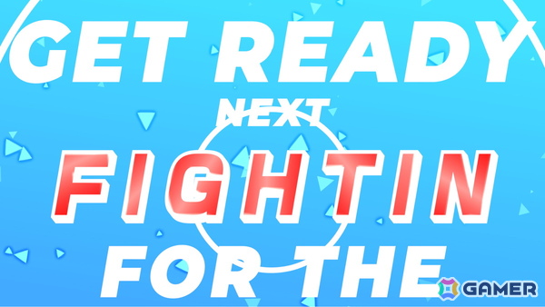 ホロライブタレント25名が参戦の「ホロライブオールスター バトルタイルズ」がSteamで11月28日に配信！麻雀×格闘ゲームのデジタルボードゲームの画像3