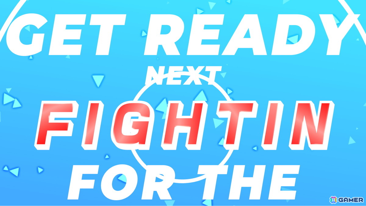 ホロライブタレント25名が参戦の「ホロライブオールスター バトルタイルズ」がSteamで11月28日に配信！麻雀×格闘ゲームのデジタルボードゲームの画像3