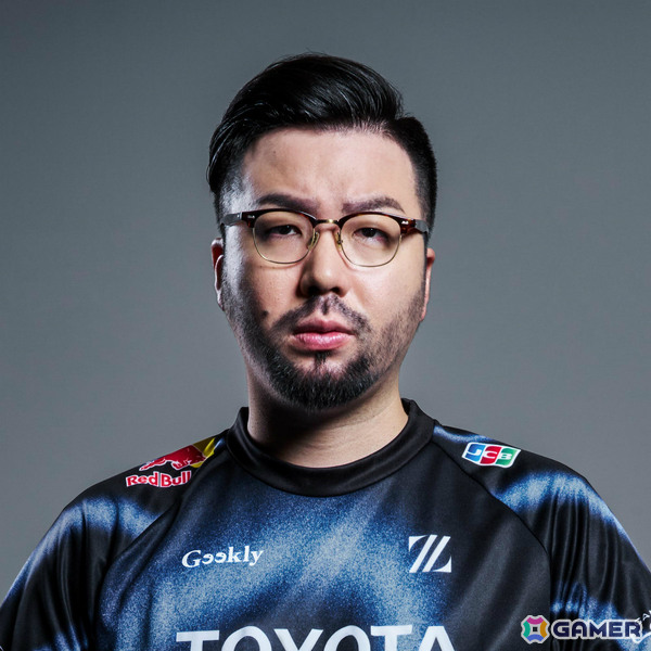 シリーズ最新作「COD: BO7」が発売！新機能「ウォールジャンプ」や20v20の大規模モードなど史上最大のBlack Ops体験が待ち受けるの画像13