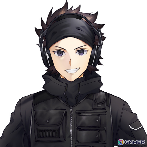 シリーズ最新作「COD: BO7」が発売！新機能「ウォールジャンプ」や20v20の大規模モードなど史上最大のBlack Ops体験が待ち受けるの画像14