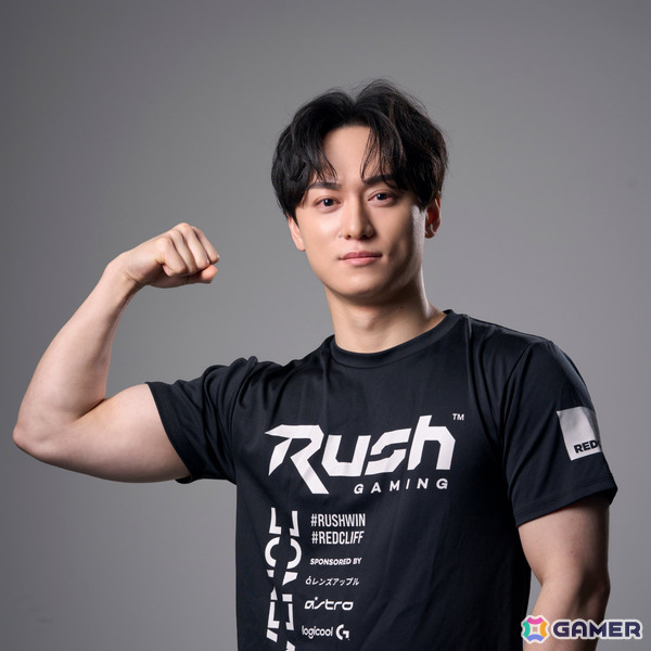 シリーズ最新作「COD: BO7」が発売！新機能「ウォールジャンプ」や20v20の大規模モードなど史上最大のBlack Ops体験が待ち受けるの画像15