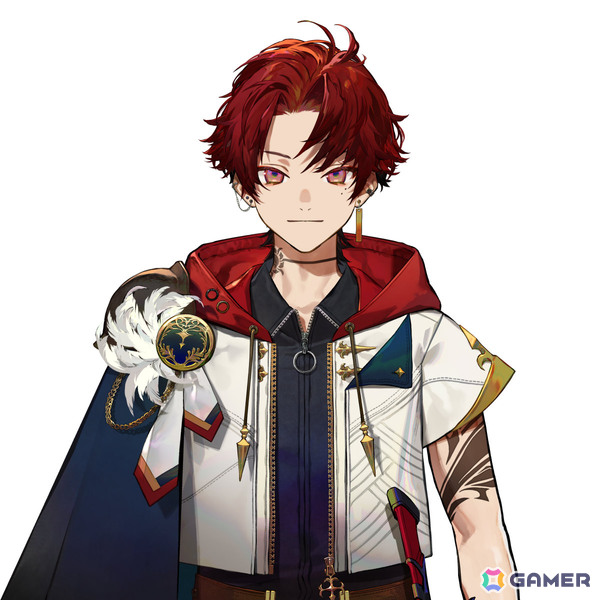 シリーズ最新作「COD: BO7」が発売！新機能「ウォールジャンプ」や20v20の大規模モードなど史上最大のBlack Ops体験が待ち受けるの画像17