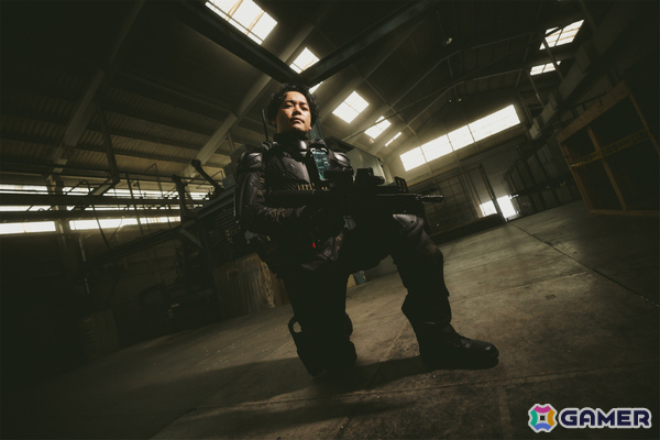 シリーズ最新作「COD: BO7」が発売！新機能「ウォールジャンプ」や20v20の大規模モードなど史上最大のBlack Ops体験が待ち受けるの画像4