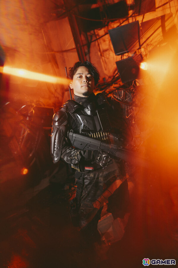 シリーズ最新作「COD: BO7」が発売！新機能「ウォールジャンプ」や20v20の大規模モードなど史上最大のBlack Ops体験が待ち受けるの画像6