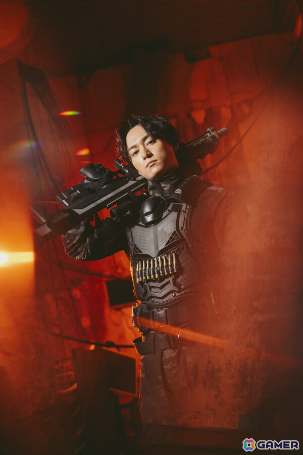 シリーズ最新作「COD: BO7」が発売！新機能「ウォールジャンプ」や20v20の大規模モードなど史上最大のBlack Ops体験が待ち受けるの画像7