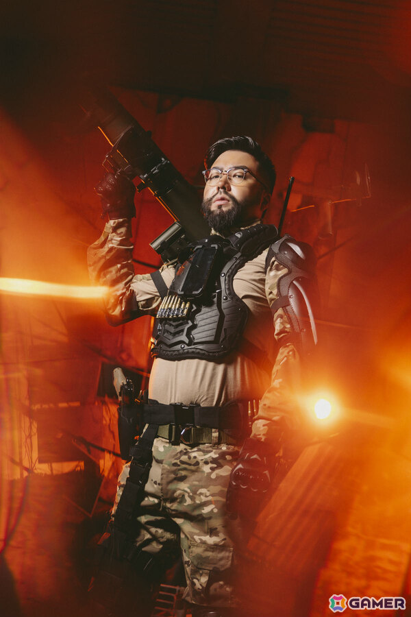 シリーズ最新作「COD: BO7」が発売！新機能「ウォールジャンプ」や20v20の大規模モードなど史上最大のBlack Ops体験が待ち受けるの画像8