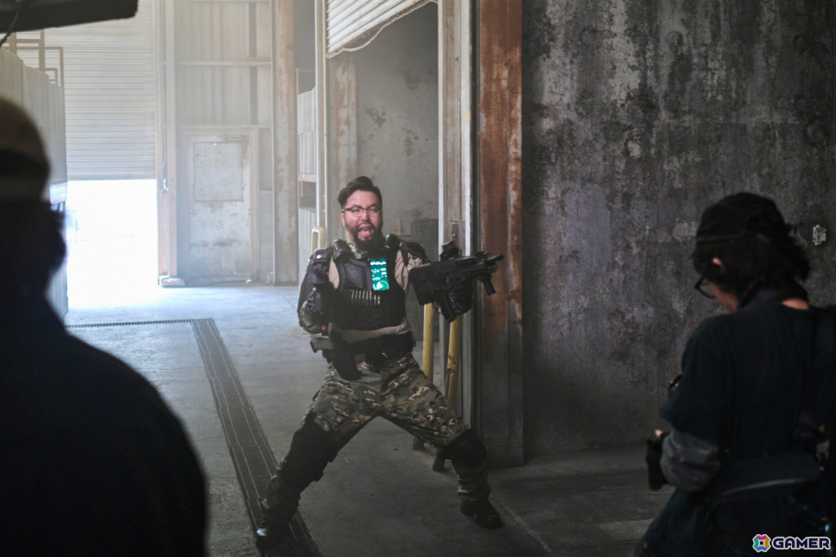 シリーズ最新作「COD: BO7」が発売！新機能「ウォールジャンプ」や20v20の大規模モードなど史上最大のBlack Ops体験が待ち受けるの画像