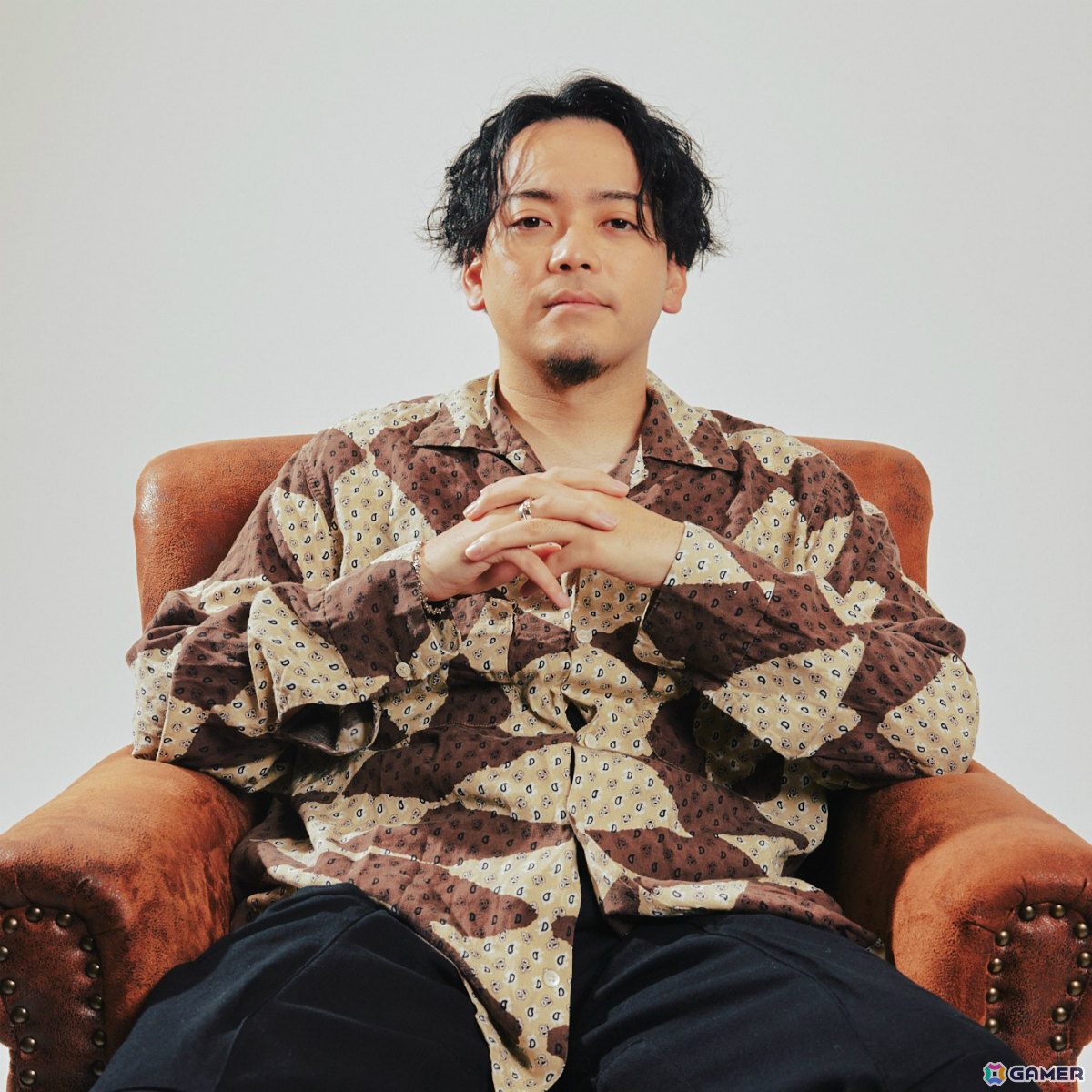 シリーズ最新作「COD: BO7」が発売！新機能「ウォールジャンプ」や20v20の大規模モードなど史上最大のBlack Ops体験が待ち受けるの画像