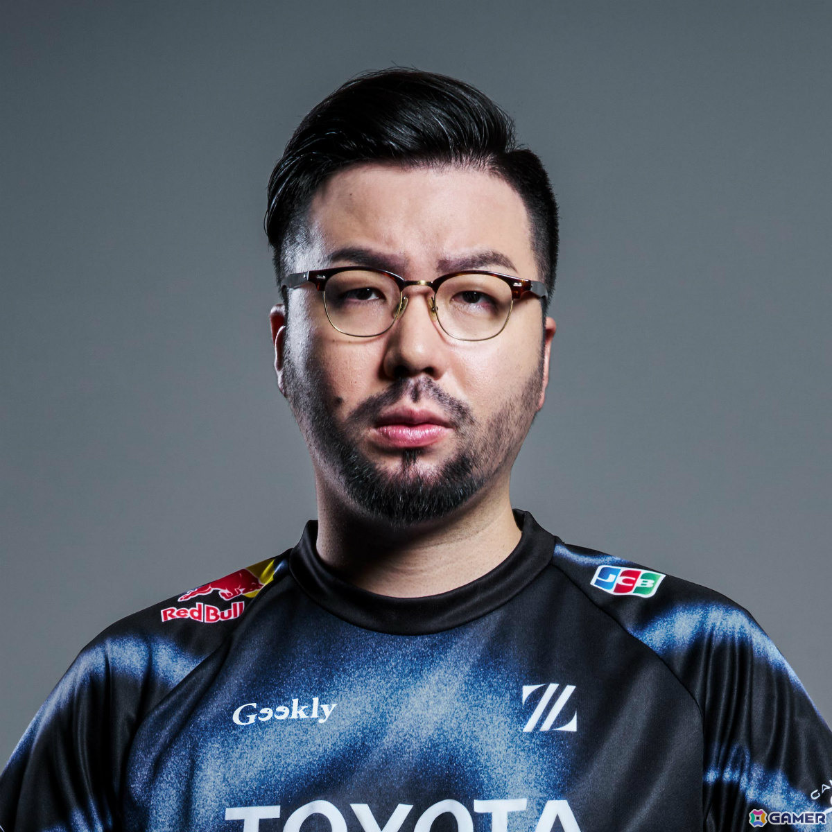 シリーズ最新作「COD: BO7」が発売！新機能「ウォールジャンプ」や20v20の大規模モードなど史上最大のBlack Ops体験が待ち受けるの画像