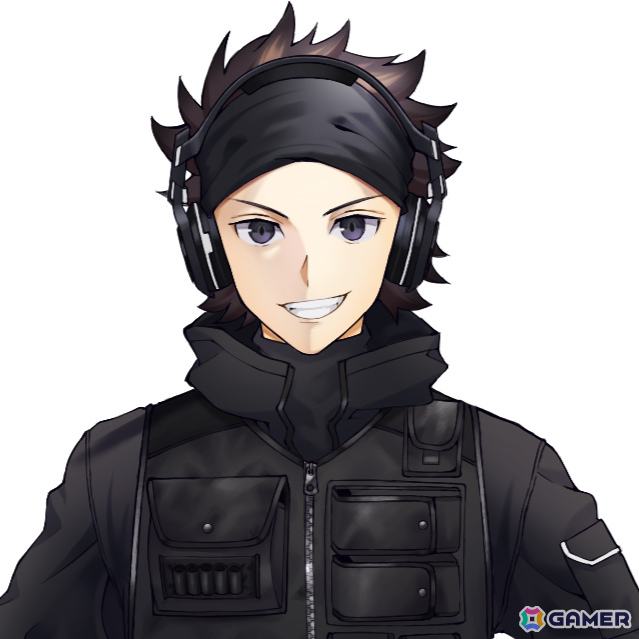 シリーズ最新作「COD: BO7」が発売！新機能「ウォールジャンプ」や20v20の大規模モードなど史上最大のBlack Ops体験が待ち受けるの画像