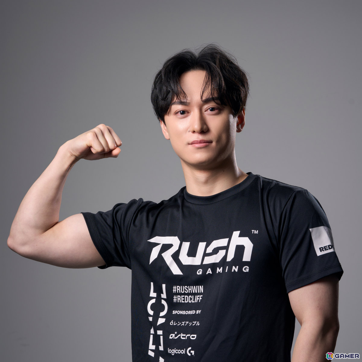 シリーズ最新作「COD: BO7」が発売！新機能「ウォールジャンプ」や20v20の大規模モードなど史上最大のBlack Ops体験が待ち受けるの画像