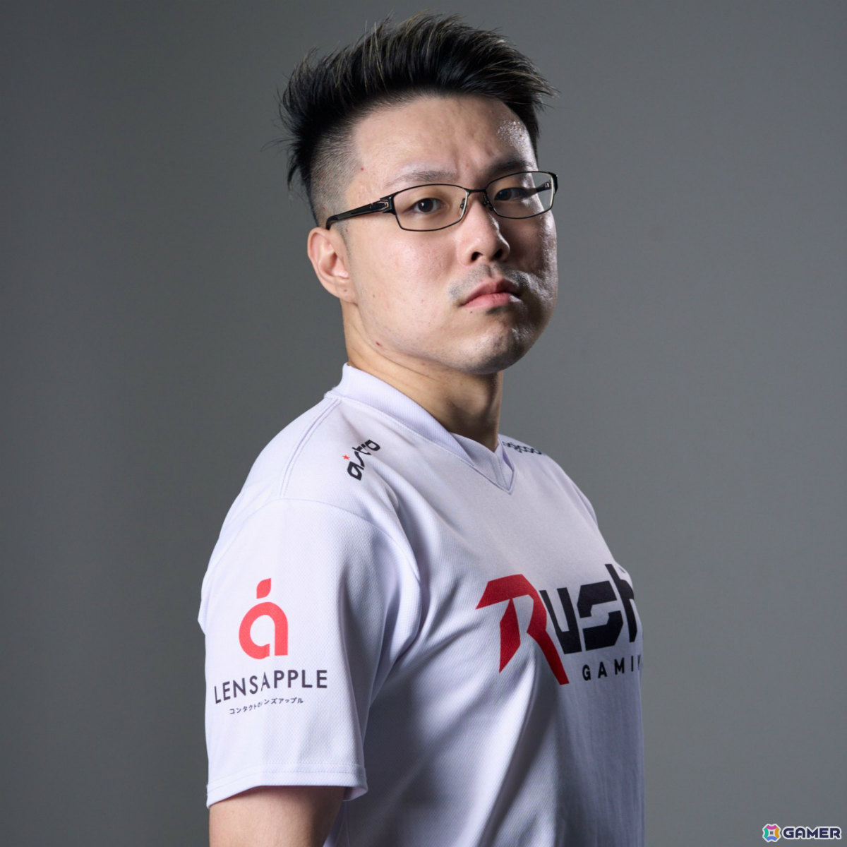 シリーズ最新作「COD: BO7」が発売！新機能「ウォールジャンプ」や20v20の大規模モードなど史上最大のBlack Ops体験が待ち受けるの画像16