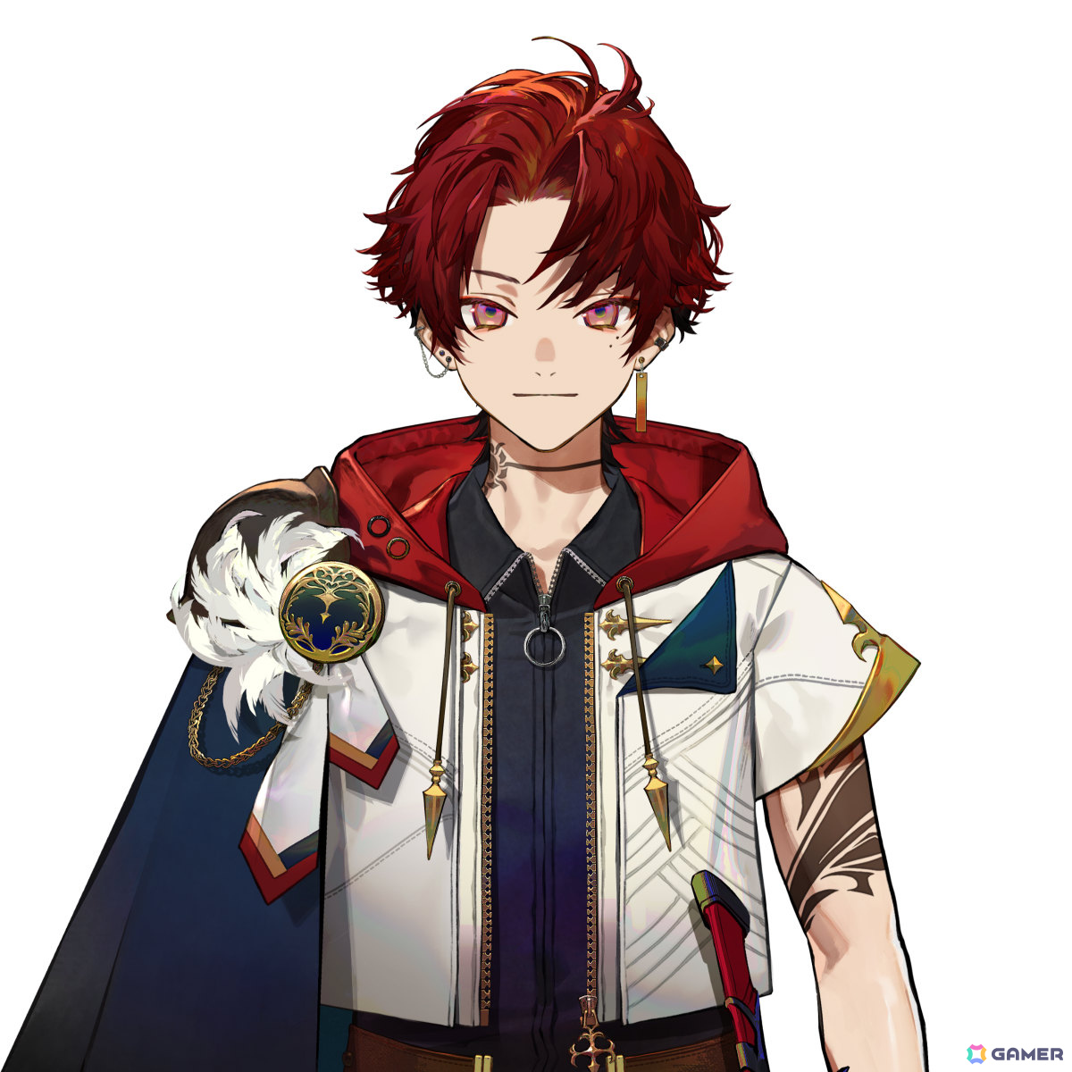 シリーズ最新作「COD: BO7」が発売！新機能「ウォールジャンプ」や20v20の大規模モードなど史上最大のBlack Ops体験が待ち受けるの画像