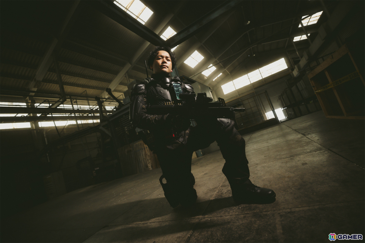 シリーズ最新作「COD: BO7」が発売！新機能「ウォールジャンプ」や20v20の大規模モードなど史上最大のBlack Ops体験が待ち受けるの画像4