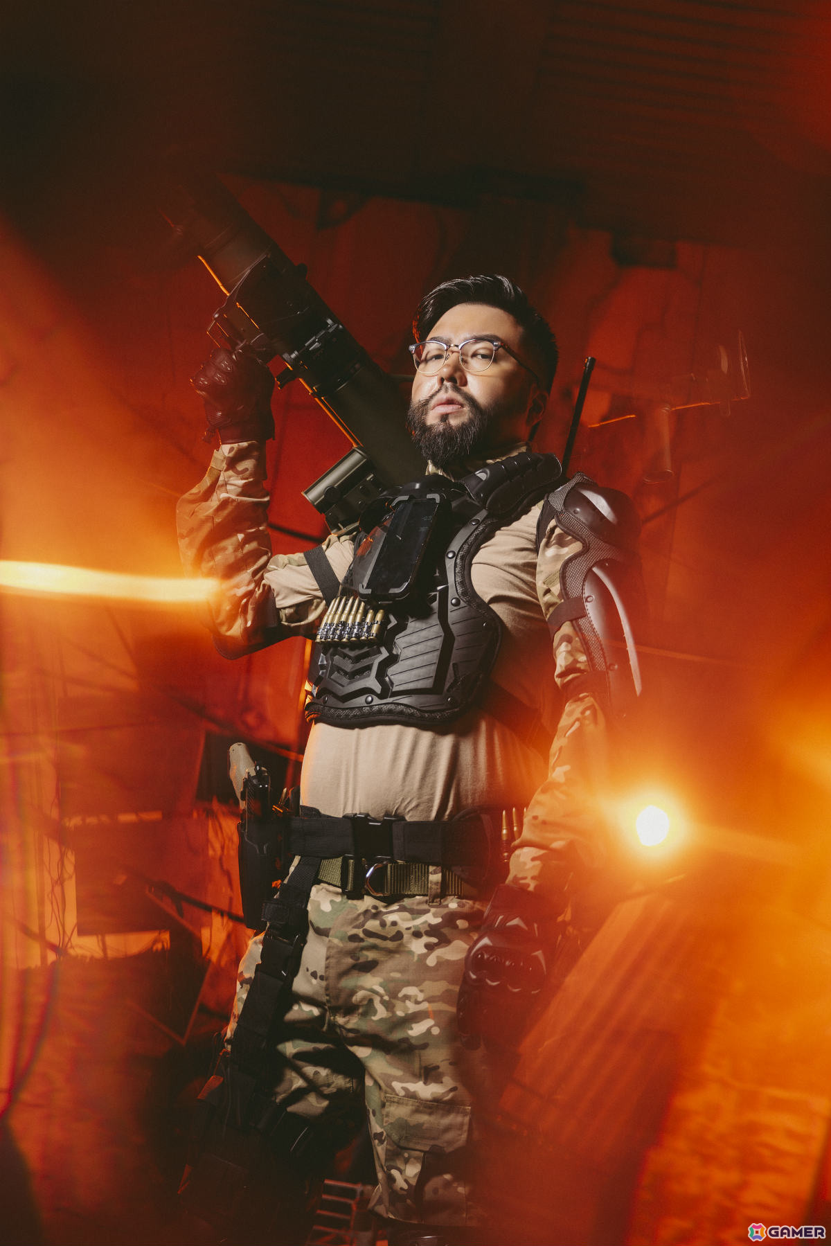 シリーズ最新作「COD: BO7」が発売！新機能「ウォールジャンプ」や20v20の大規模モードなど史上最大のBlack Ops体験が待ち受けるの画像8