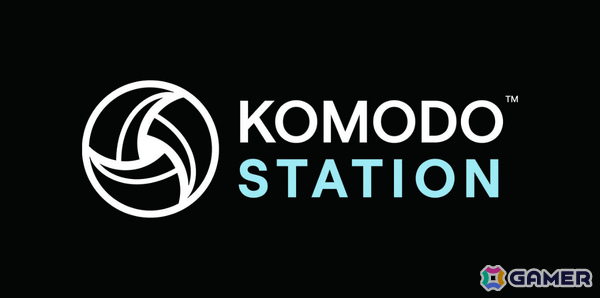 Steamハードウェアを取り扱う唯一の公式オンラインストア「KOMODO STATION」が日本・韓国・台湾・香港で始動！の画像1
