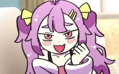 ナマイキ少女の辛辣な煽りを受けながら挑む高難易度登山アクション「ざこのあひる」のリリース日が11月21日に決定!